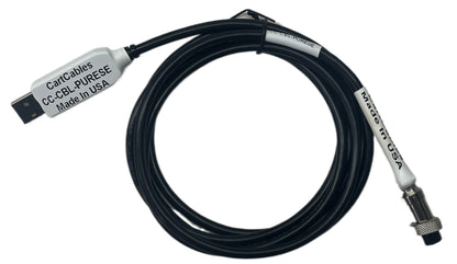 Programming Cable For PURE EV