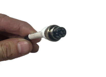 Programming Cable For PURE EV